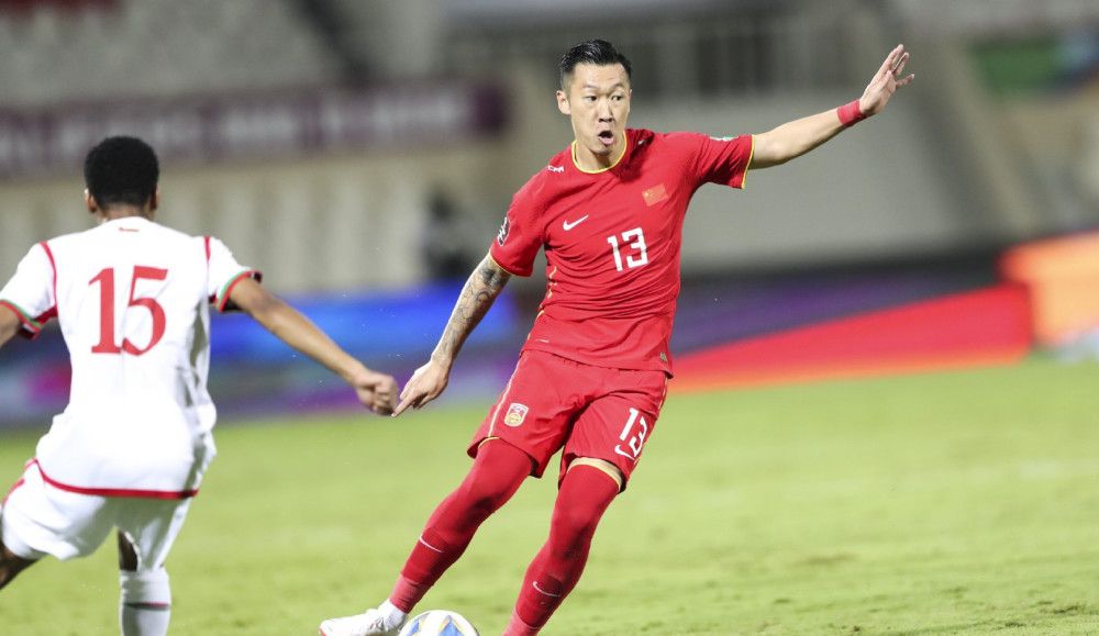 我们必须要确保下次2-0领先时做得更好。